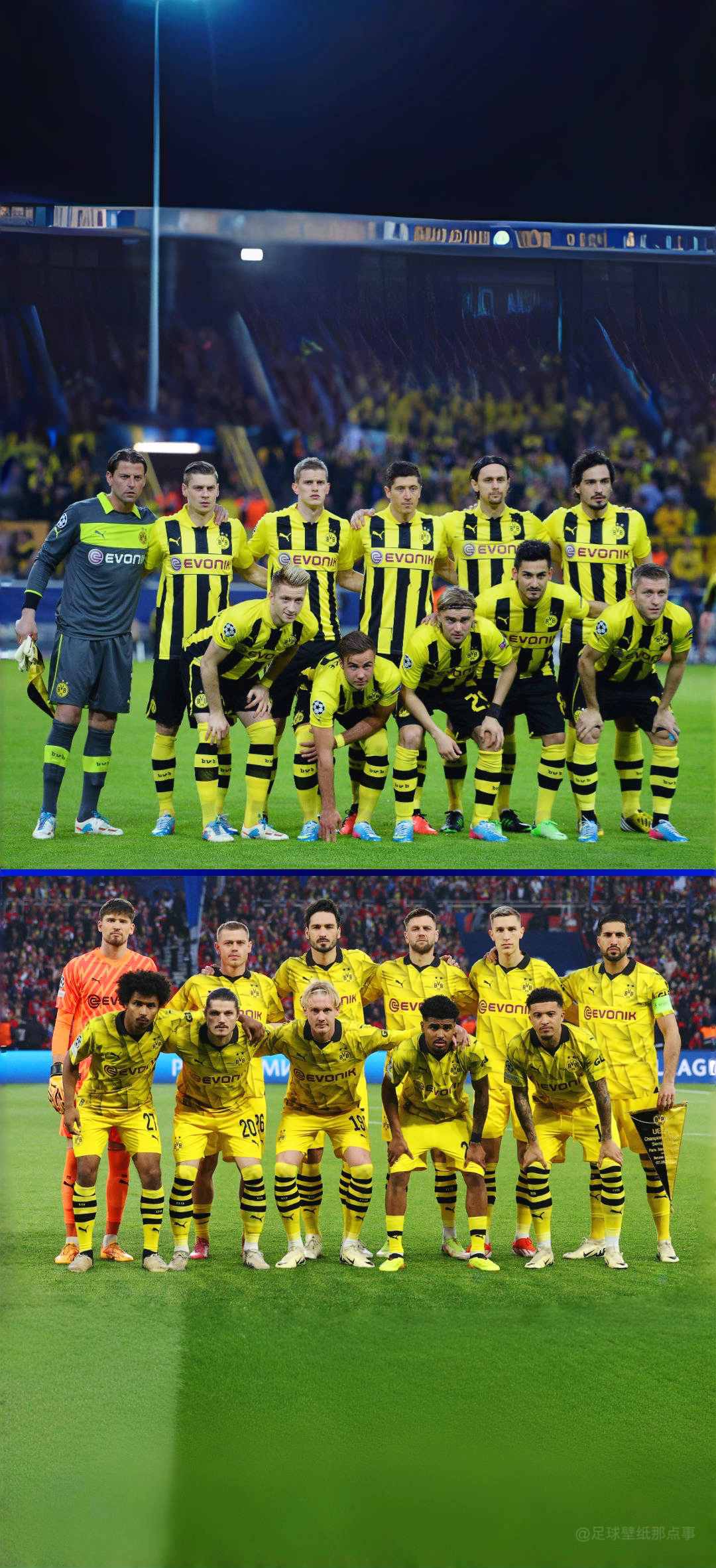 天博体育官方网站-欧洲强队齐聚一堂，角逐酣畅淋漓的简单介绍