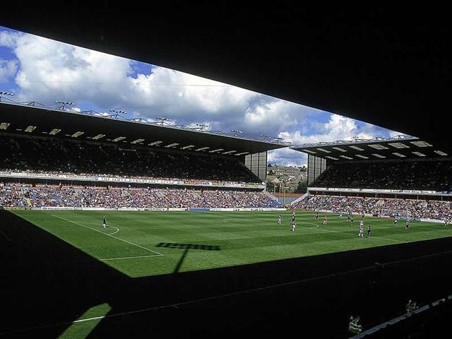 天博体育官方网站-关于切尔西主场小胜伯恩利，保住榜首的信息