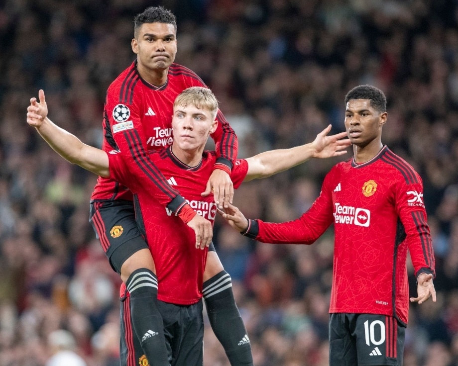 拉丁美洲冠军盛会精彩上演，激情燃烧球场的简单介绍