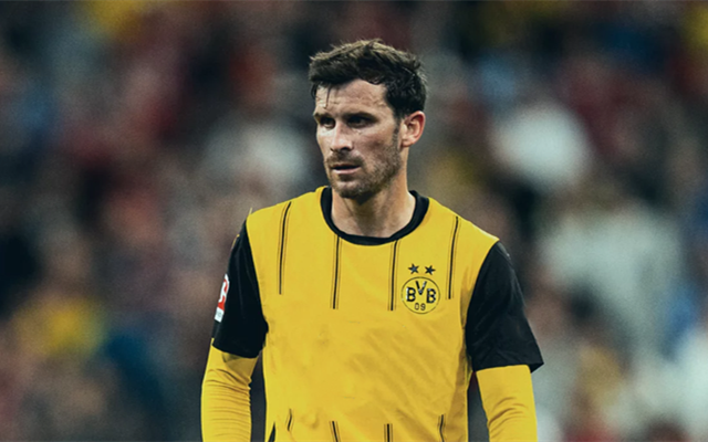 天博体育平台-包含霍芬海姆取得胜利，赛季表现逐渐回暖的词条